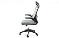  Office4You RAGUSA (27718) grey